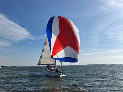 540c5585-a00b-4853-b10e-e91df63b67f5