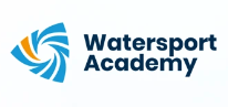 watersport-academy