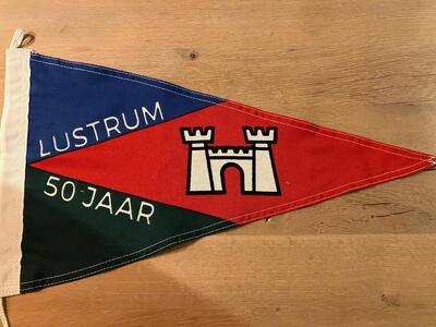 whatsapp-image-2026-01-12-at-20-41-00-2