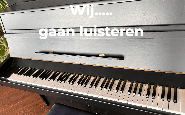 wij-gaan-luisteren