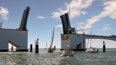 zeelandbrug-opening